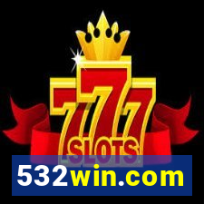 532win.com