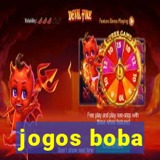 jogos boba