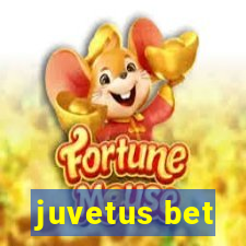 juvetus bet