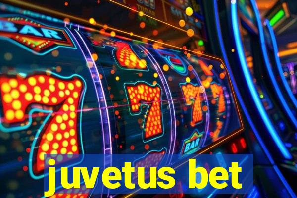 juvetus bet