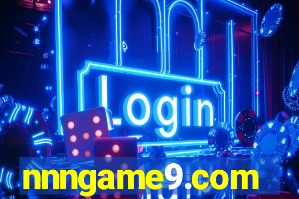 nnngame9.com