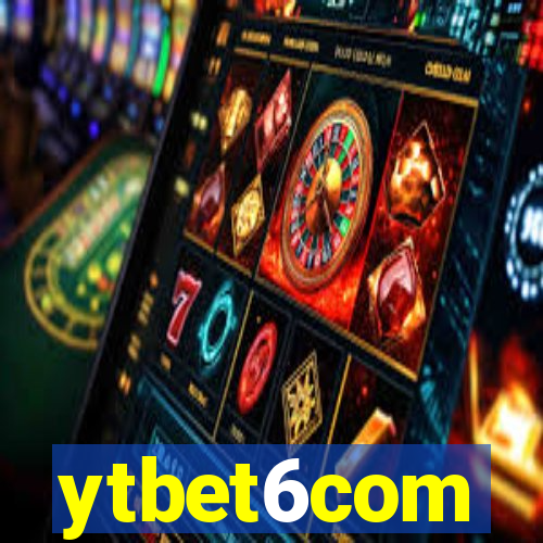 ytbet6com