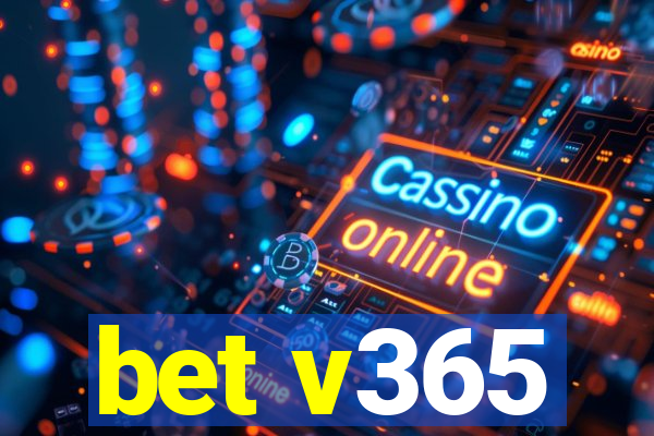 bet v365