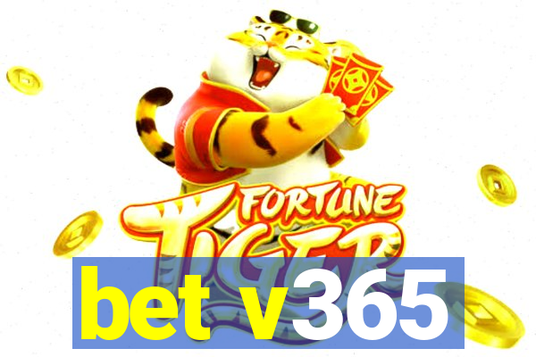 bet v365