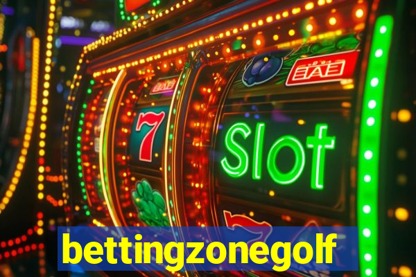 bettingzonegolf