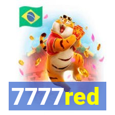 7777red