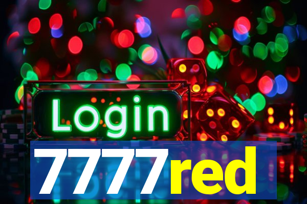 7777red