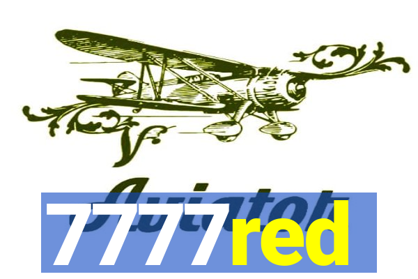 7777red