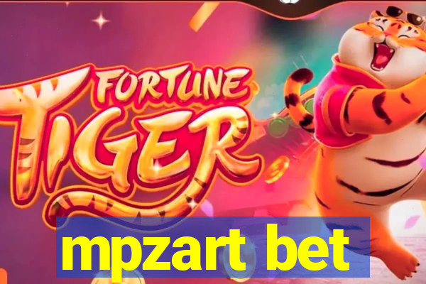 mpzart bet