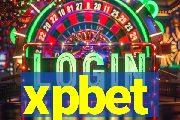 xpbet