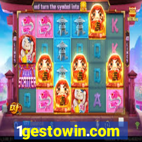 1gestowin.com