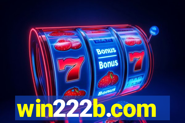 win222b.com