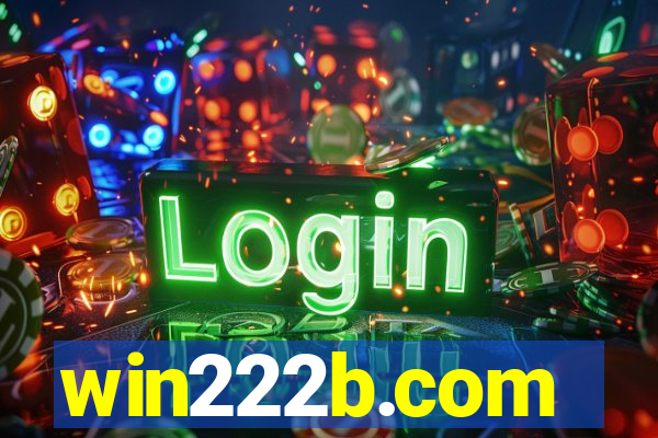 win222b.com