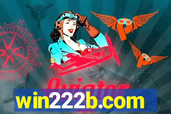 win222b.com