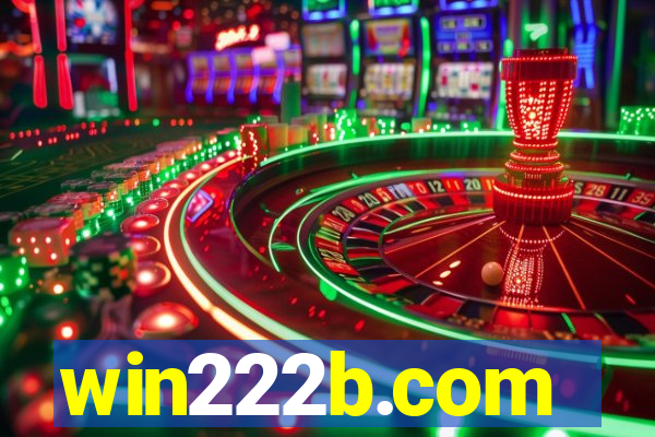 win222b.com