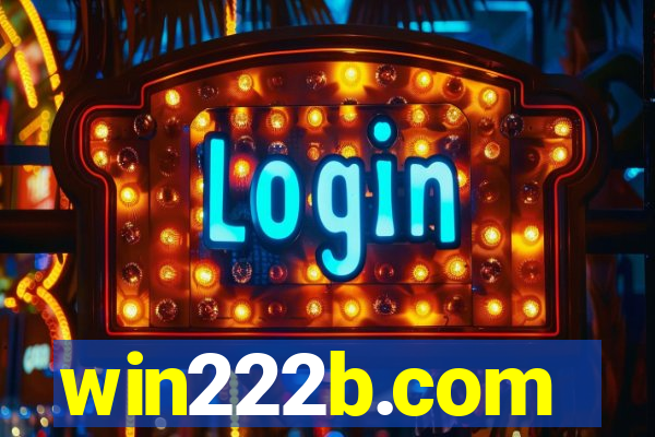 win222b.com