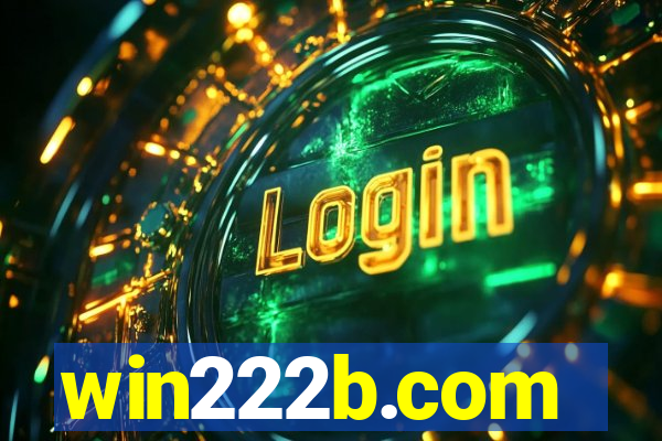 win222b.com