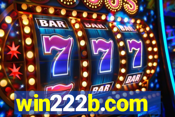 win222b.com