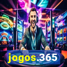 jogos.365