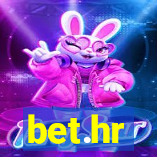 bet.hr