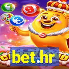 bet.hr