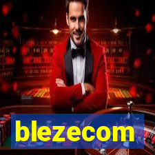 blezecom