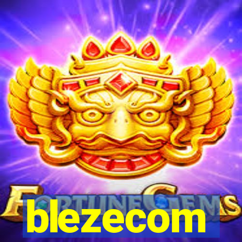 blezecom