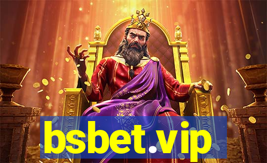 bsbet.vip