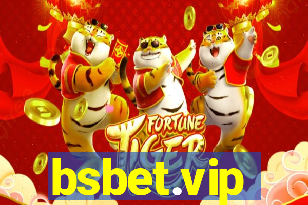 bsbet.vip