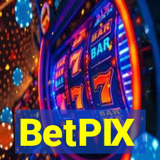 BetPIX