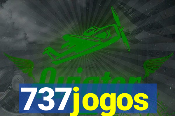 737jogos