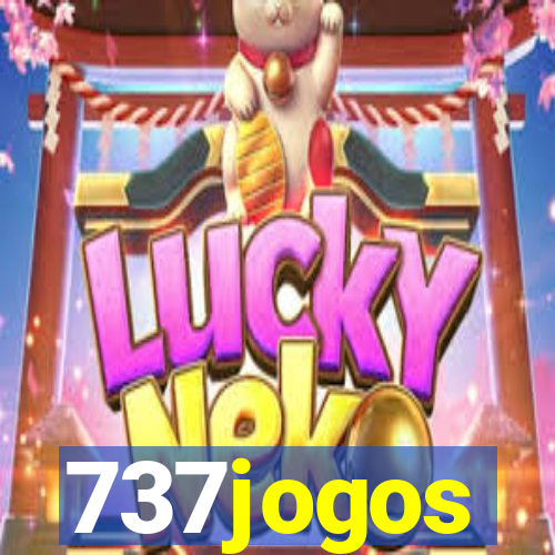 737jogos