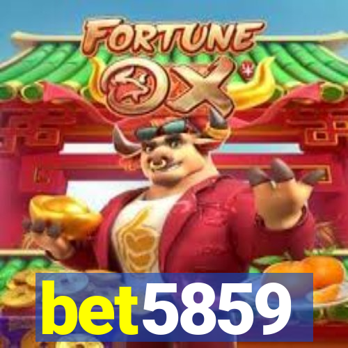 bet5859