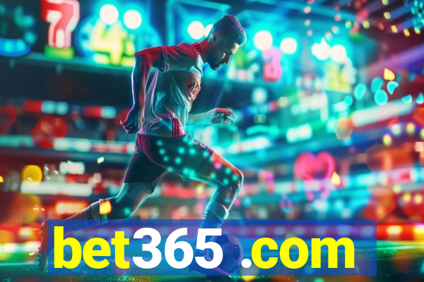 bet365 .com