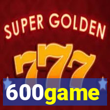 600game