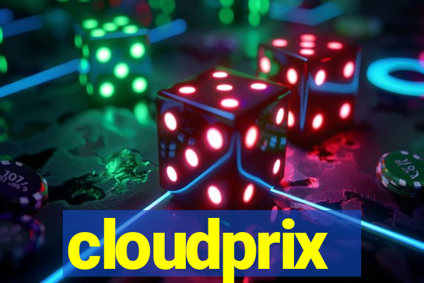 cloudprix