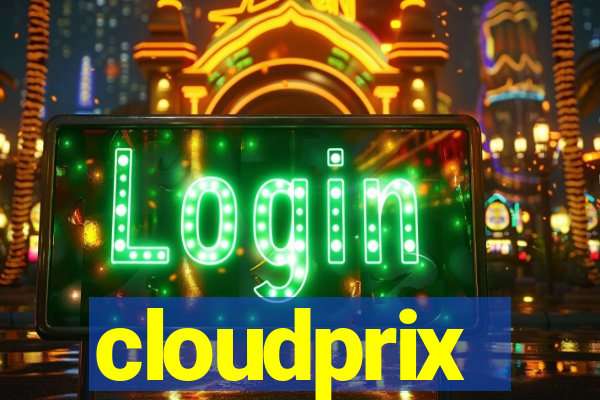 cloudprix