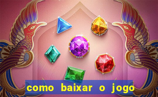 como baixar o jogo da blaze