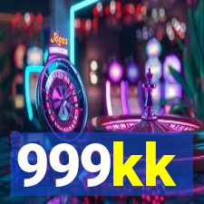 999kk