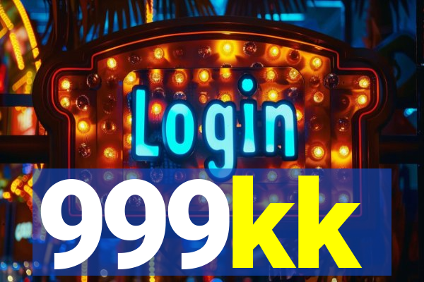 999kk