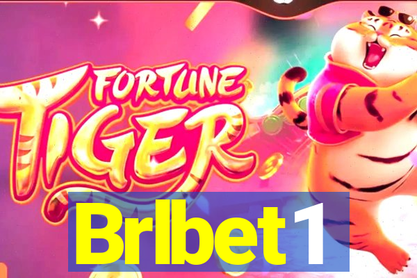 Brlbet1