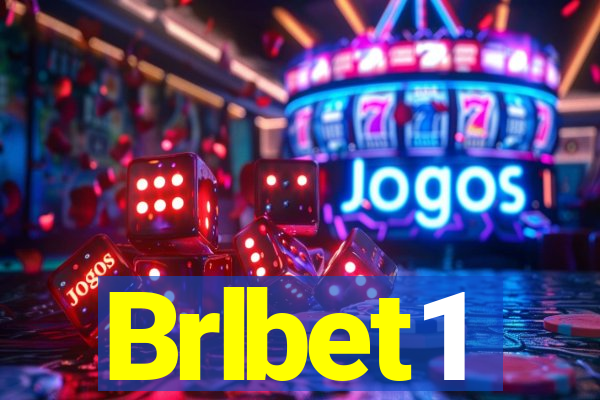 Brlbet1