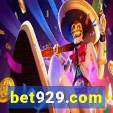 bet929.com