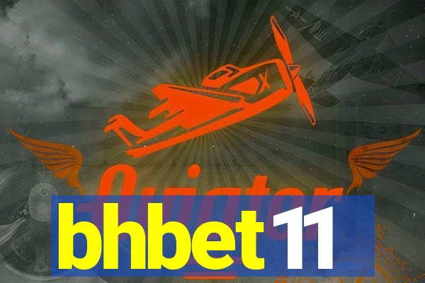 bhbet11