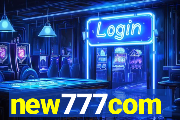 new777com