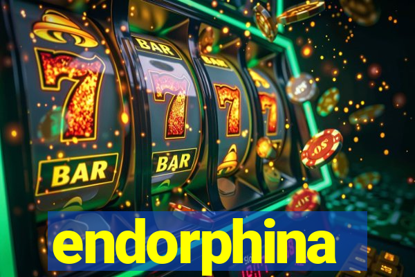 endorphina