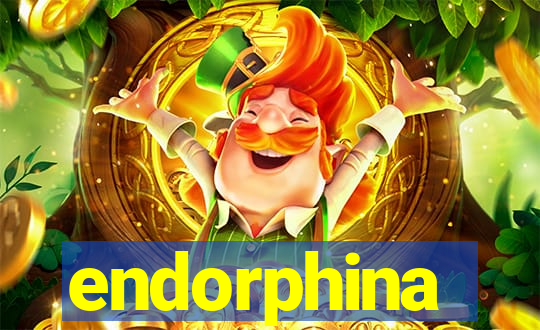 endorphina