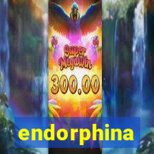 endorphina