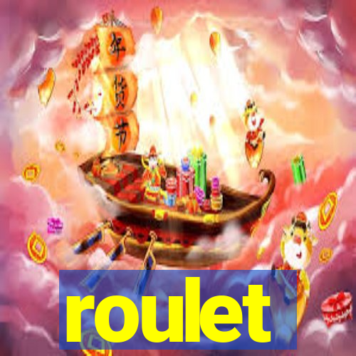 roulet