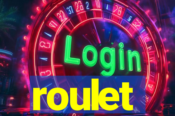 roulet